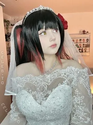 Mina Min OnlyFans Leaked Free Thumbnail Picture - #behL5QrOMt