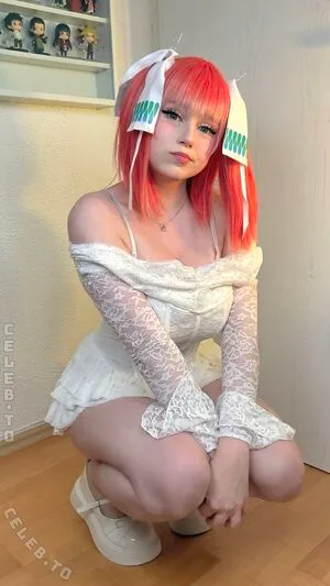 Mina Min OnlyFans Leaked Free Thumbnail Picture - #fEjXRPOoAQ