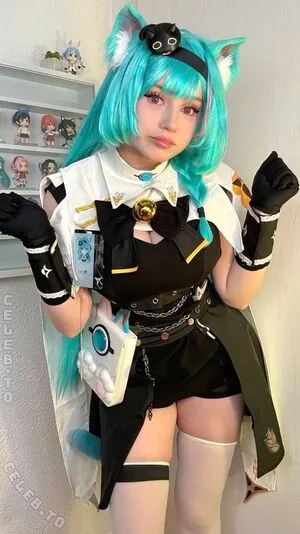 Mina Min OnlyFans Leaked Free Thumbnail Picture - #fGGNvPchdv