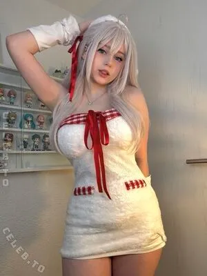 Mina Min OnlyFans Leaked Free Thumbnail Picture - #fNyiHUOSK1