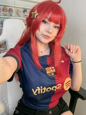 Mina Min OnlyFans Leaked Free Thumbnail Picture - #foqvop862H