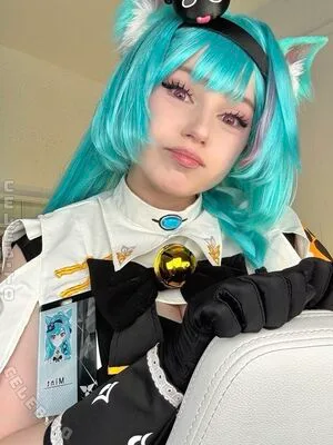 Mina Min OnlyFans Leaked Free Thumbnail Picture - #ftOQ9psbJW