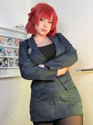 Mina Min OnlyFans Leaked Free Thumbnail Picture - #gAk8T26duI