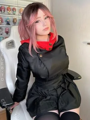 Mina Min OnlyFans Leaked Free Thumbnail Picture - #gMIFGt7bR4