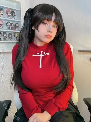 Mina Min OnlyFans Leaked Free Thumbnail Picture - #j3AmayAXDW