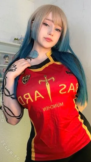 Mina Min OnlyFans Leaked Free Thumbnail Picture - #jKPcPh0yCQ
