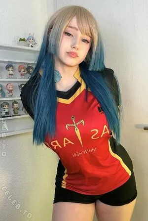 Mina Min OnlyFans Leaked Free Thumbnail Picture - #jhdHoPsuET