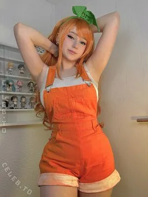 Mina Min OnlyFans Leaked Free Thumbnail Picture - #mHkPvb2xVa