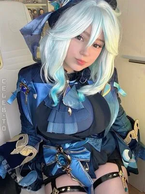 Mina Min OnlyFans Leaked Free Thumbnail Picture - #nFi9ntlK0d