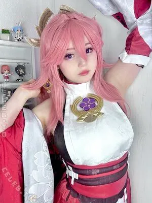 Mina Min OnlyFans Leaked Free Thumbnail Picture - #nJrWUayVDy