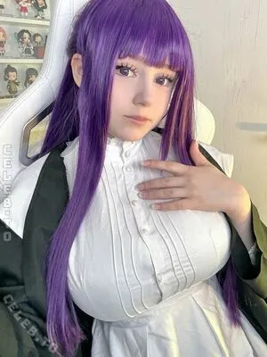 Mina Min OnlyFans Leaked Free Thumbnail Picture - #nr6z2iqmFS