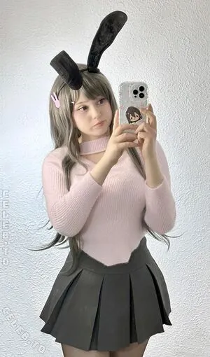 Mina Min OnlyFans Leaked Free Thumbnail Picture - #ojX1kEEdDd