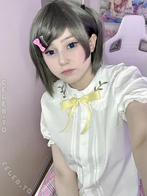 Mina Min OnlyFans Leaked Free Thumbnail Picture - #osdOdyKOGn