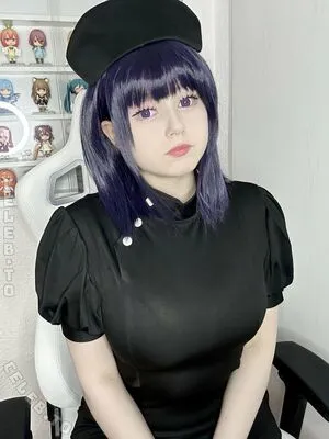 Mina Min OnlyFans Leaked Free Thumbnail Picture - #qZLkhR7Dsr
