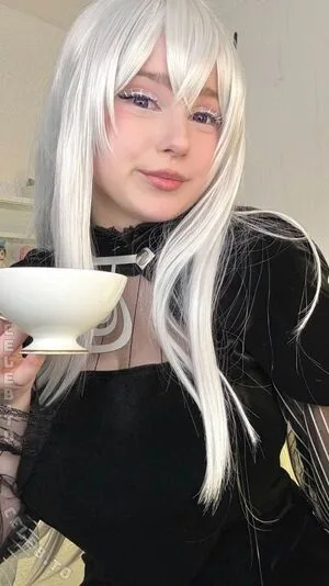 Mina Min OnlyFans Leaked Free Thumbnail Picture - #rRYqo2N0b1