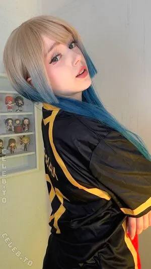 Mina Min OnlyFans Leaked Free Thumbnail Picture - #rVs0lbPUpC