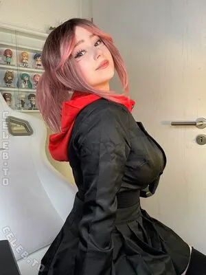 Mina Min OnlyFans Leaked Free Thumbnail Picture - #sFSmJsgRrh