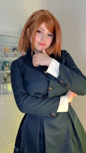 Mina Min OnlyFans Leaked Free Thumbnail Picture - #tUBPL5jKtQ