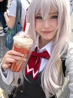 Mina Min OnlyFans Leaked Free Thumbnail Picture - #u1rak3VRqQ