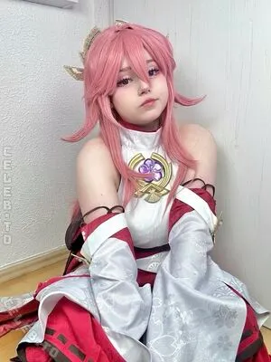 Mina Min OnlyFans Leaked Free Thumbnail Picture - #uFI9RfeuHY