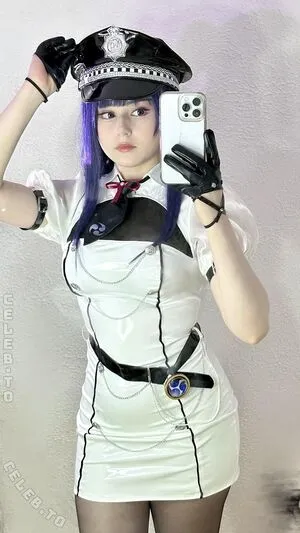 Mina Min OnlyFans Leaked Free Thumbnail Picture - #uLfsBBvEP0