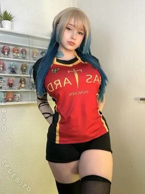 Mina Min OnlyFans Leaked Free Thumbnail Picture - #uMW5fenpWm