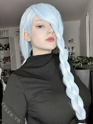 Mina Min OnlyFans Leaked Free Thumbnail Picture - #ul8wXuls5K