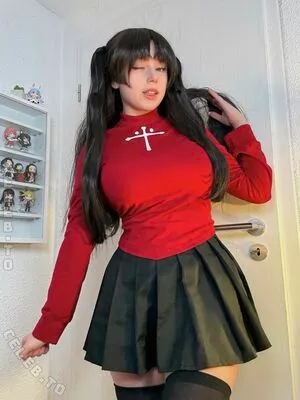 Mina Min OnlyFans Leaked Free Thumbnail Picture - #vW6omQ1fay