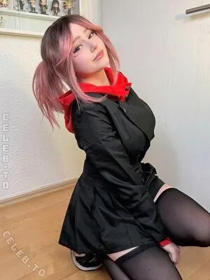 Mina Min OnlyFans Leaked Free Thumbnail Picture - #vj228UXqUf