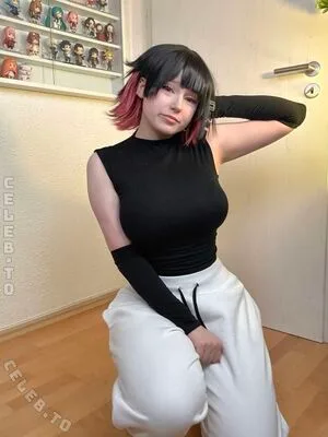 Mina Min OnlyFans Leaked Free Thumbnail Picture - #vv6vclDfPf