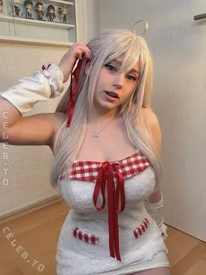Mina Min OnlyFans Leaked Free Thumbnail Picture - #yNbHKEx2p7