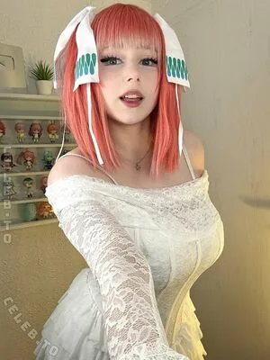 Mina Min OnlyFans Leaked Free Thumbnail Picture - #ySPLprCFJW