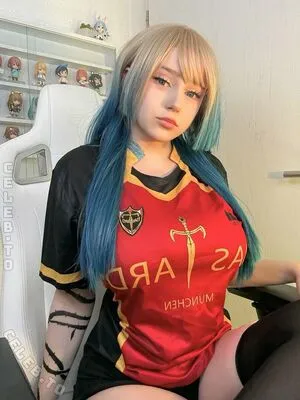 Mina Min OnlyFans Leaked Free Thumbnail Picture - #yuVVypOLIv