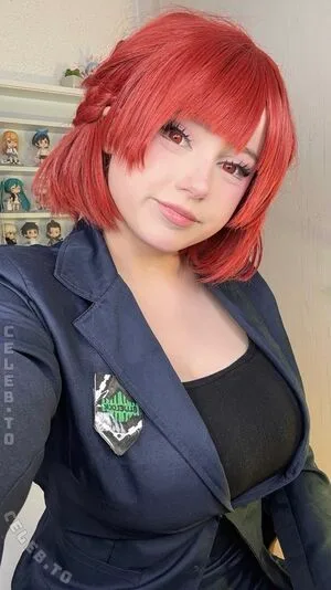 Mina Min OnlyFans Leaked Free Thumbnail Picture - #zKQtOqbhPy