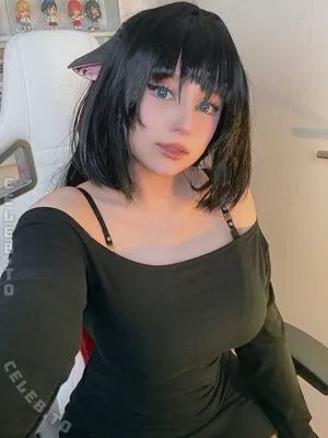 Mina Min OnlyFans Leaked Free Thumbnail Picture - #zpcwC4L2R5