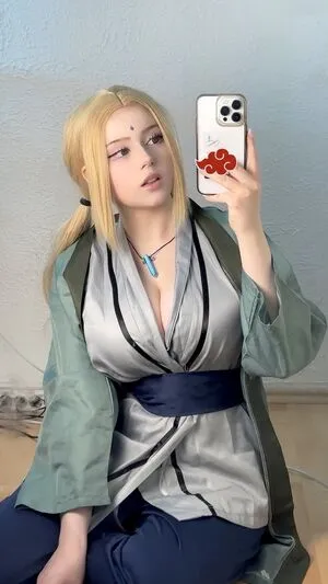 Mina Min OnlyFans Leaked Free Thumbnail Picture - #3DinPhUZHl