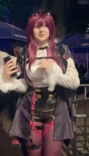 Mina Min OnlyFans Leaked Free Thumbnail Picture - #5nHJUGXtHL