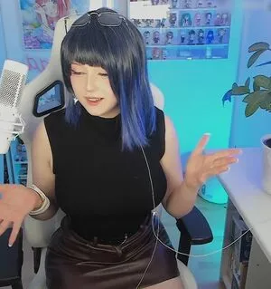 Mina Min OnlyFans Leaked Free Thumbnail Picture - #6kRUo0iMkt