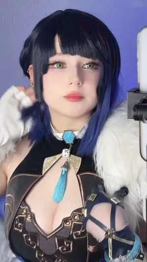 Mina Min OnlyFans Leaked Free Thumbnail Picture - #7Rt70apxWz