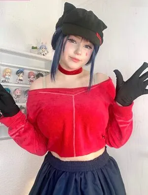 Mina Min OnlyFans Leaked Free Thumbnail Picture - #BgbUrEWx7q
