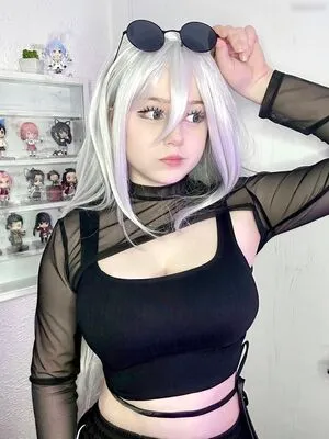 Mina Min OnlyFans Leaked Free Thumbnail Picture - #CHXrQTJrGW