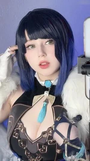 Mina Min OnlyFans Leaked Free Thumbnail Picture - #GT8ShmFx8d