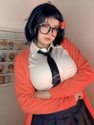 Mina Min OnlyFans Leaked Free Thumbnail Picture - #Gsrc7Q79Fr