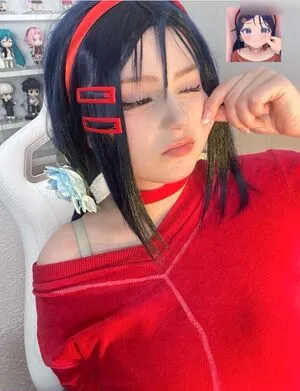 Mina Min OnlyFans Leaked Free Thumbnail Picture - #JML2mPnM5g