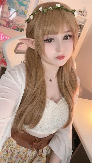Mina Min OnlyFans Leaked Free Thumbnail Picture - #Klk4iwN8Cq
