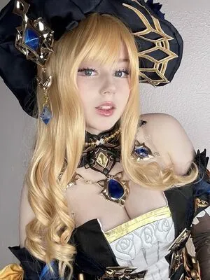 Mina Min OnlyFans Leaked Free Thumbnail Picture - #LsdYF5x1Bm