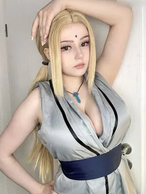 Mina Min OnlyFans Leaked Free Thumbnail Picture - #MiLQWl3zYE