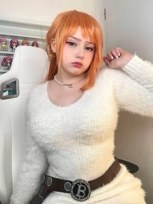 Mina Min OnlyFans Leaked Free Thumbnail Picture - #QgwjHQy5c6