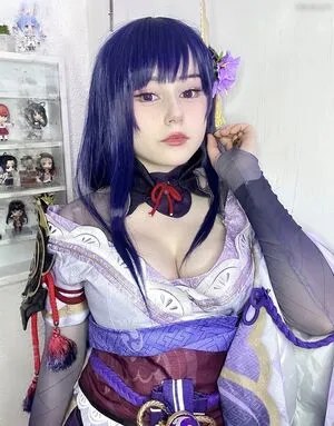 Mina Min OnlyFans Leaked Free Thumbnail Picture - #U3HyzJwcfY