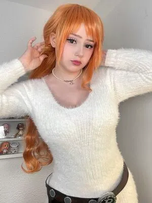Mina Min OnlyFans Leaked Free Thumbnail Picture - #W1lnhX7g1u